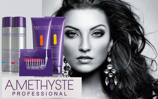 FarmaVita | Professionele haarproducten
