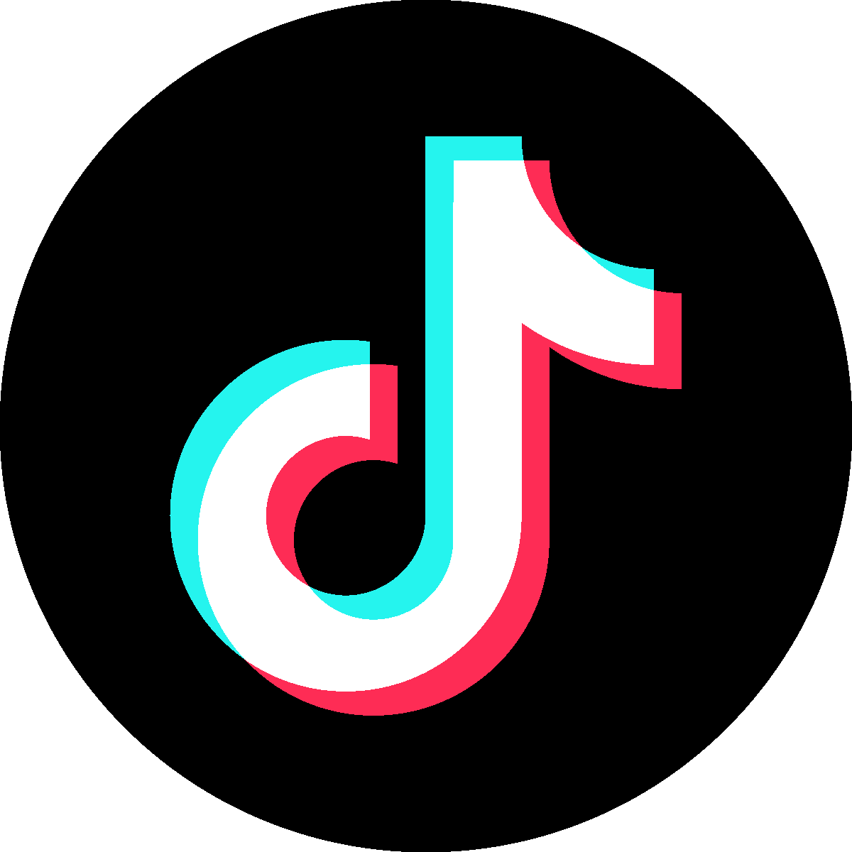 social media icon