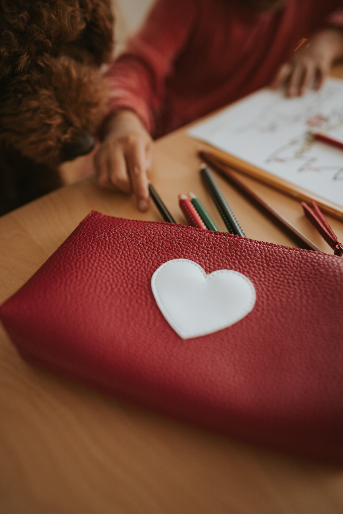 hunter_24797_78366_002_live_23