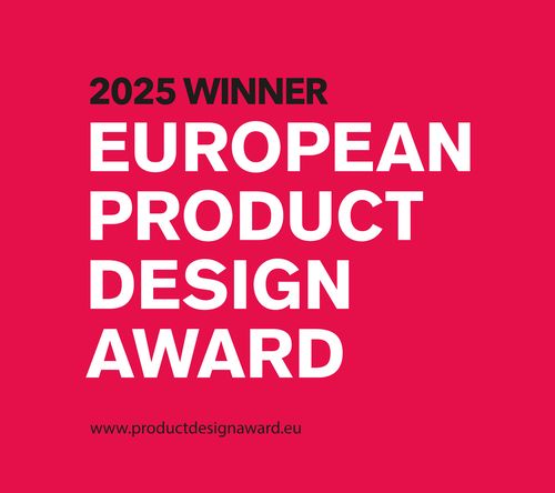 https://a.storyblok.com/f/233914/2700x2400/439fcf4f9d/european-design-award_2025_winner_badge.jpg