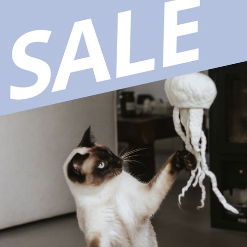 https://a.storyblok.com/f/233914/635x635/4b9b9026f2/newsletter_635x635px_20254_stylecats_sale4.jpg