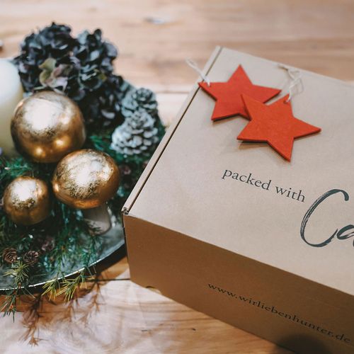 https://a.storyblok.com/f/233914/900x900/456ed153cc/uberraschungsbox-weihnachten.jpg
