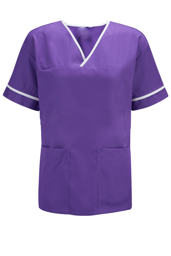 Smart Scrubs, Nursing Scrubs, Medical Scrubs, Uniforms and Accessories