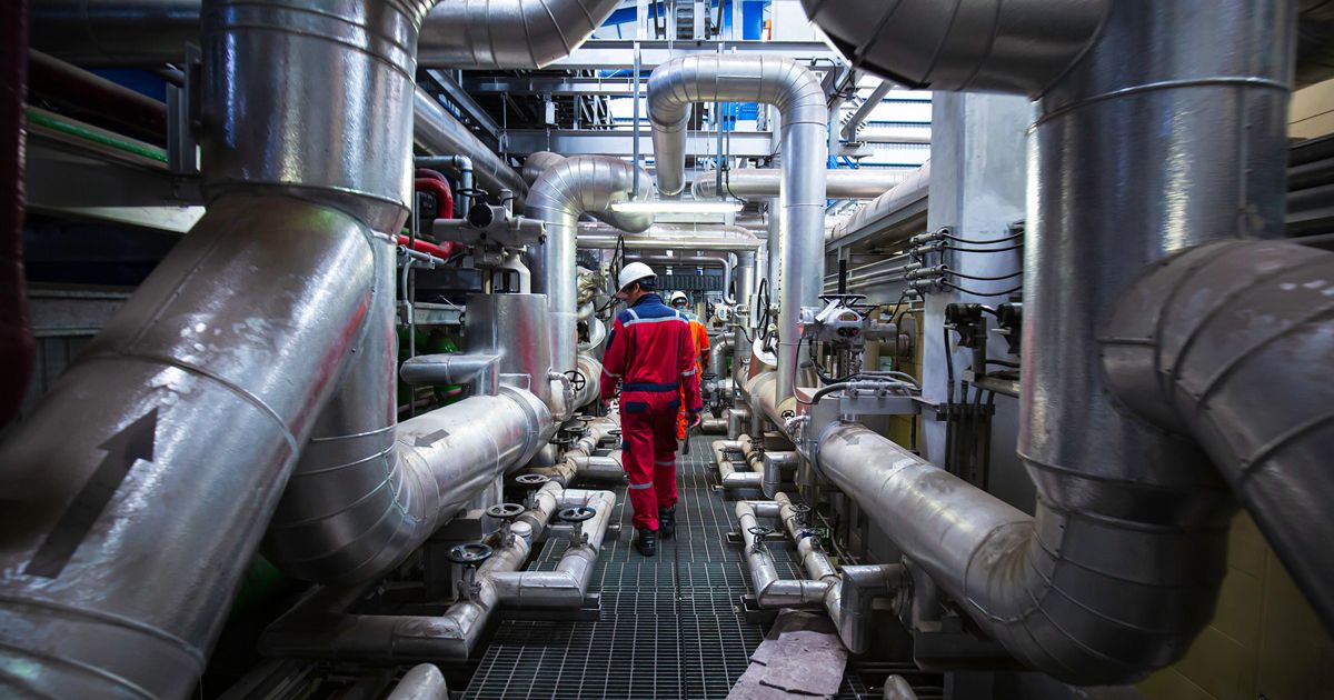 High Performance Ppe Chemical Protective Clothing | High-Performance PPE | alsico Europe