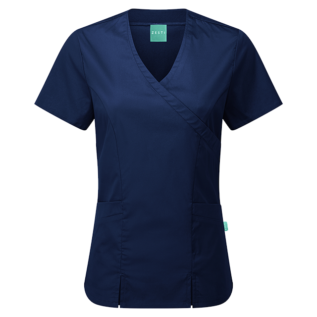 Nurses Clothes,Scrub Work Clothes For Nurses To Wear At Work,UK