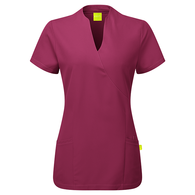 Nurse Scrubs Set Uniforms, NHS Supplier