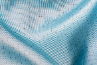 How Alsico are workwear innovators