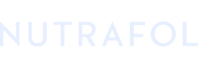 Nutrafol-logo-blue-.png