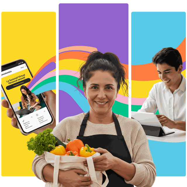 Bancolombia_Media-Gallery-2