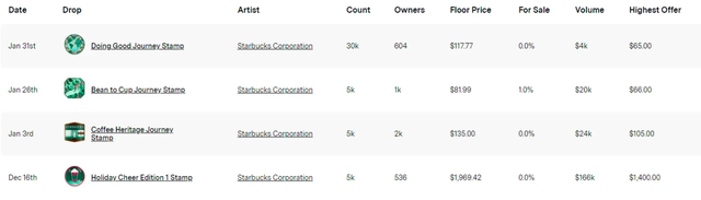 starbucks-odyssey-stamps