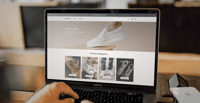 achieve dynamic technology