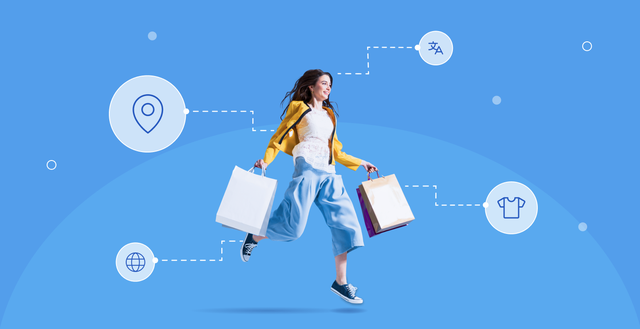 Learn more about how first party data can work for you