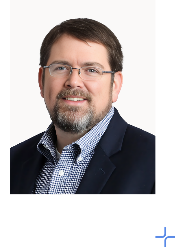 Brian Browning Headshot Desktop