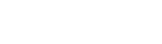 fanatics logo white 2