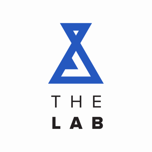 The Lab