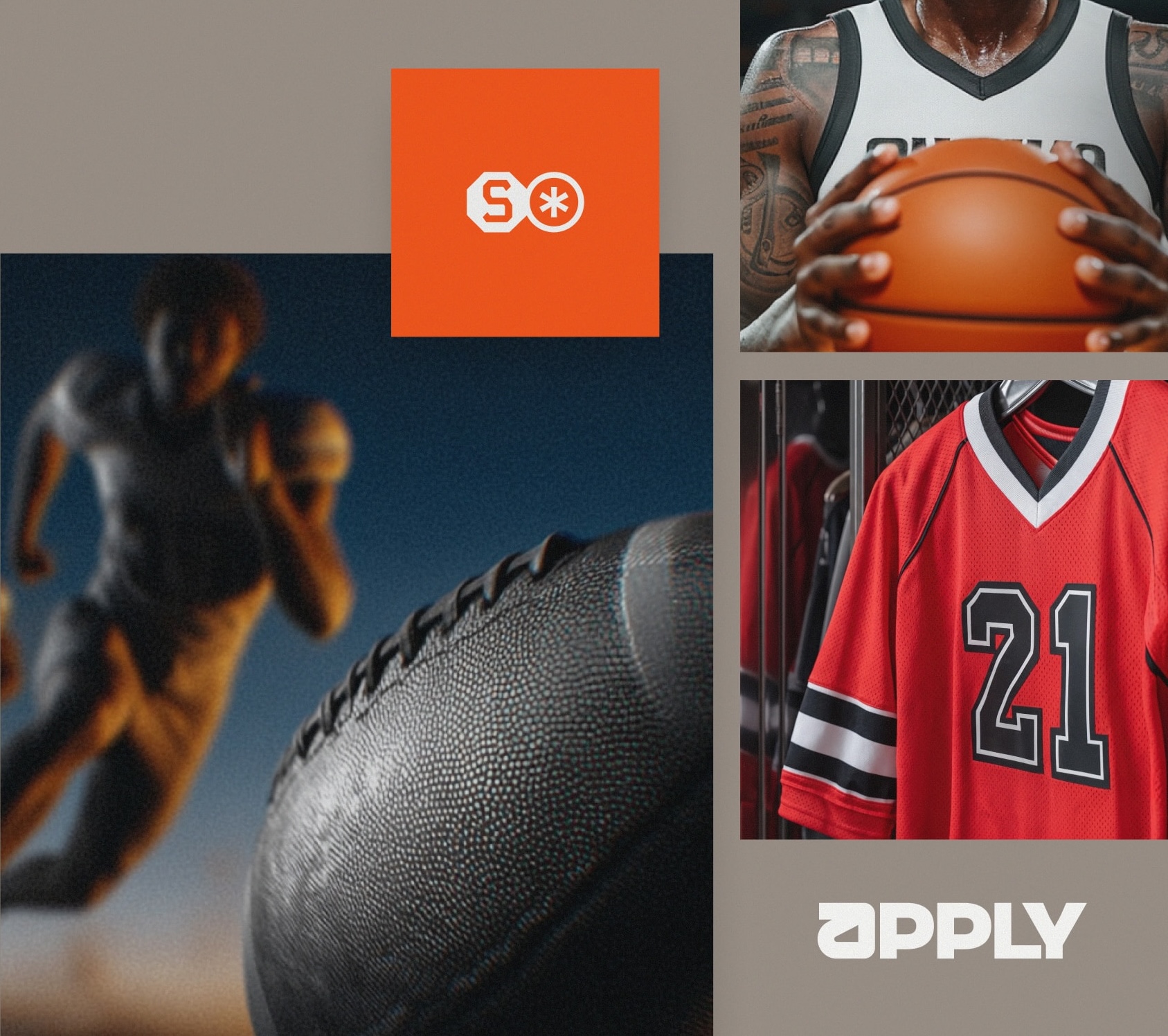sports-image-placeholder