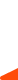 brand triangle