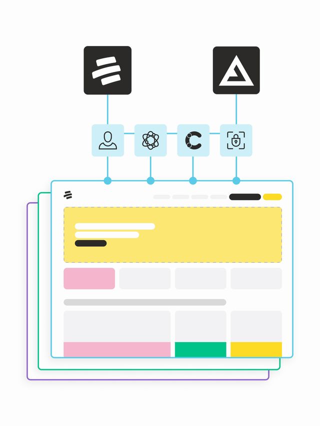 Bancolombia_Solution