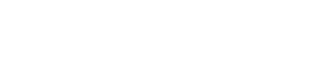 diamond logo white 2