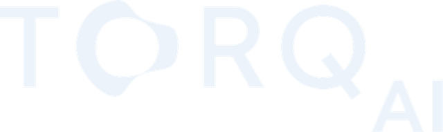 TORQ Brand Logo
