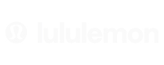 logo lululemon