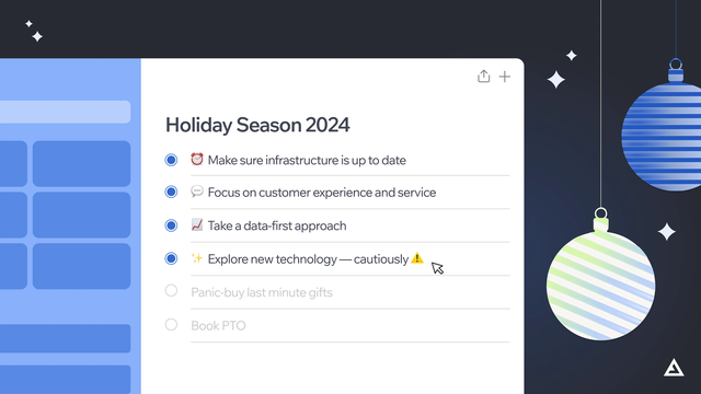 Global Report Survey Blog OG Image(resized-2560x1440)