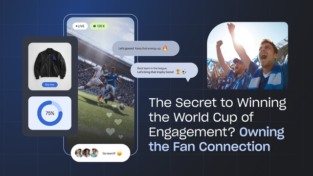 A photo featuring images related with the 2026 FIFA World Cup