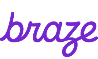 braze logo full