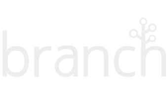 Branch Logo