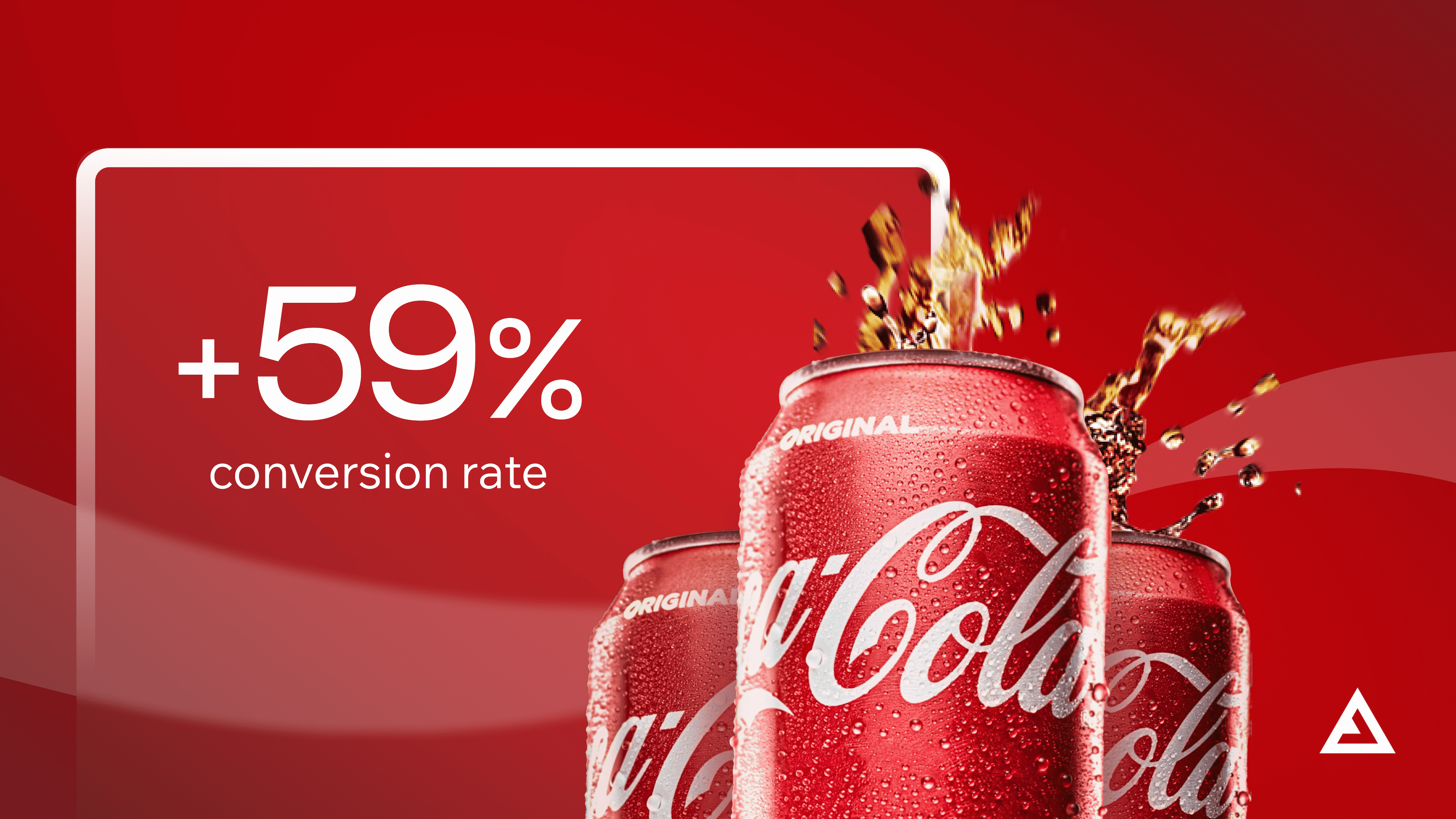 CocaCola Embonor B2C