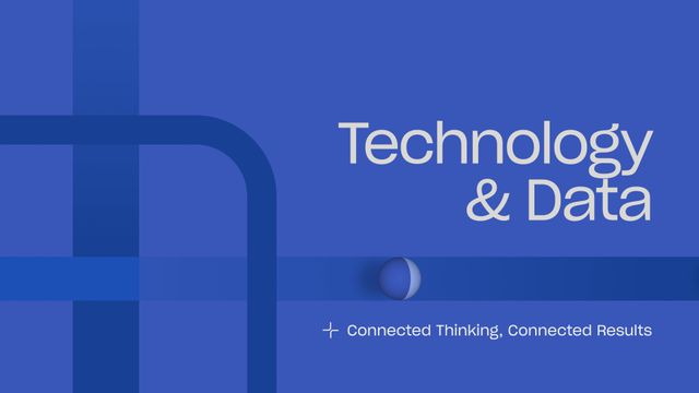 03A_TechnologyData_ThumbENG