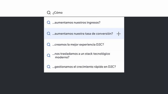 F_IndustryPage_D2C_ES_thumbnail