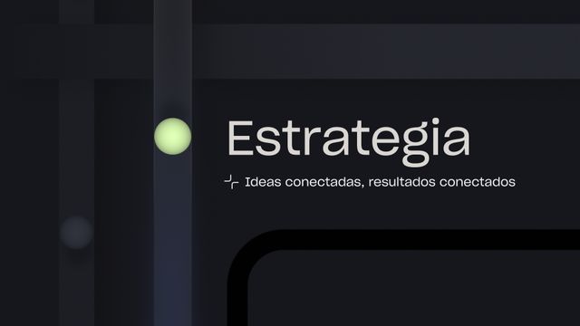 Estrategia_thumbnail