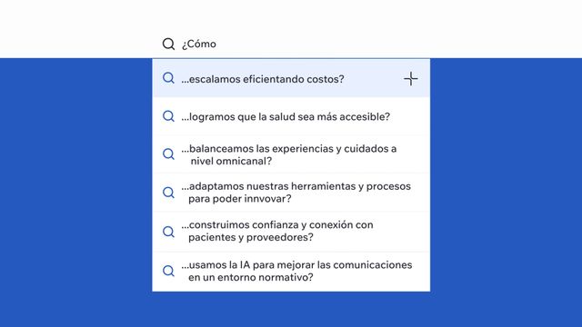 E_IndustryPage_Healthcare_ES_thumbnail