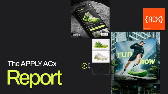 ACX OG image