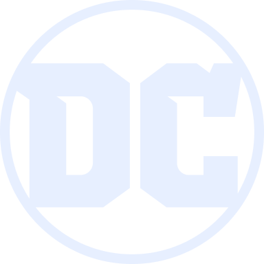 DC-logo-blue
