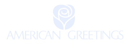 American Greetings Logo_Blue