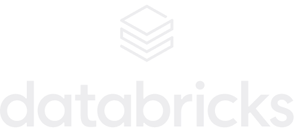 Databricks Logo