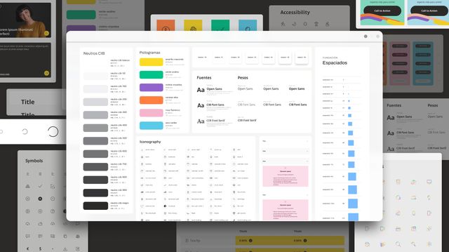 Bancolombia_Media Gallery 1_Top