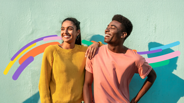 Bancolombia_Media Gallery 1_Bottom