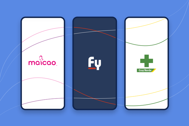 FEMSA Media Gallery 1 Bottom