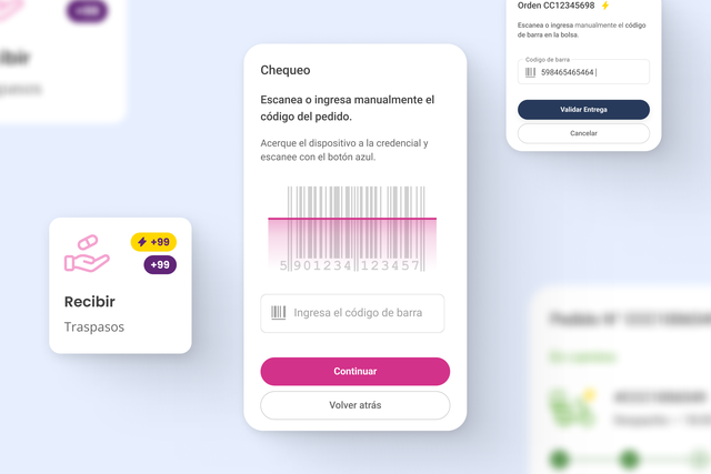 FEMSA Media Gallery 2 Top