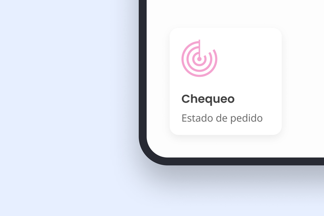 FEMSA Media Gallery 1 Top Left