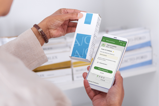 FEMSA Media Gallery 2 Bottom