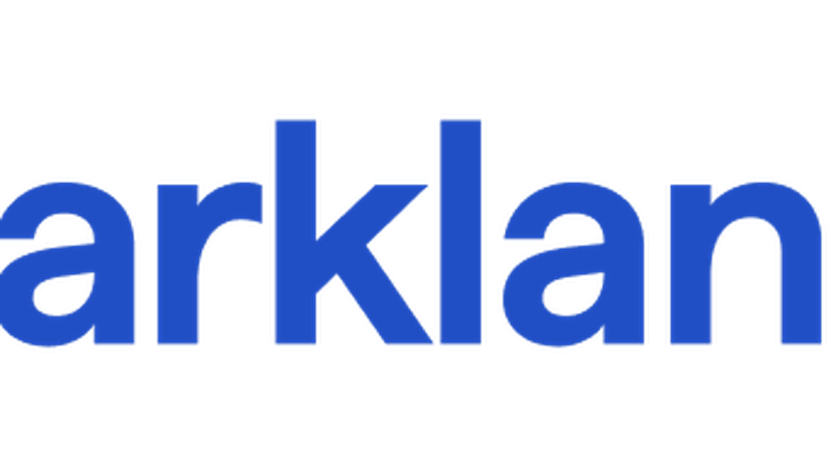 Image for Apply Digital and Parkland and Contentful and Braze and Segment collaboration