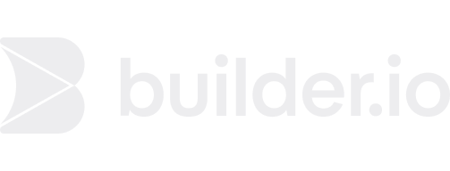 Builder IO Logo