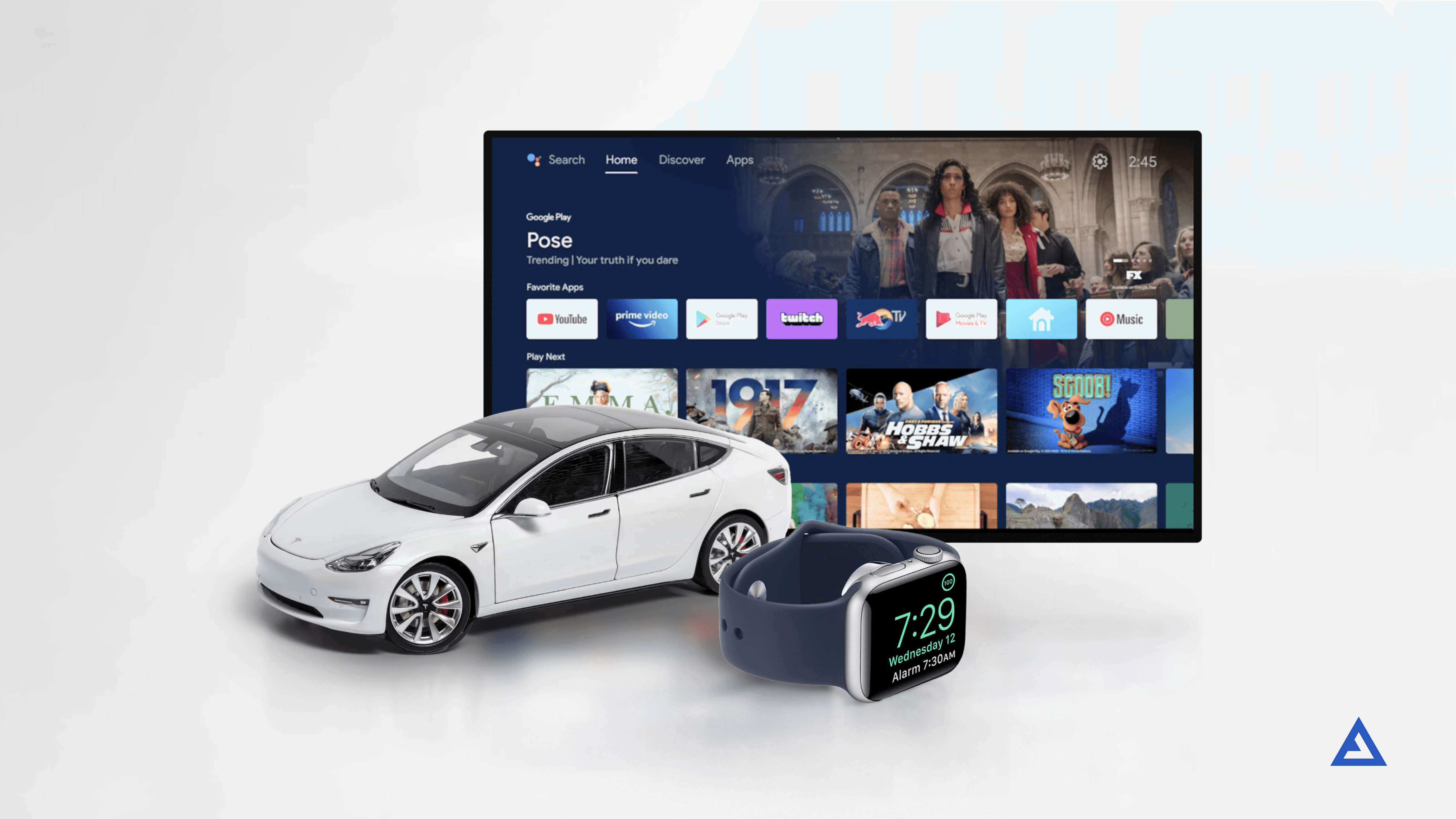 Mobile Platform Cheap Moving Beyond Mobile: How To Bring Your App Onto New Platforms
