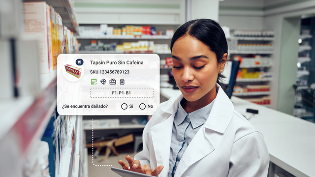 FEMSA Company Overview