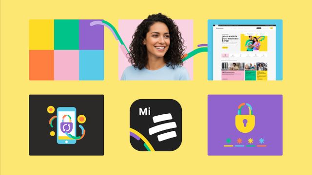 Bancolombia_Company Overview