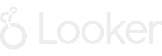 Looker Logo